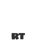 Solo Logo