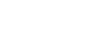 Heroclix Rt4Apps Games
