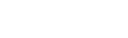 Heroclix Rt4Apps Games