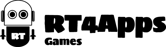 Heroclix Rt4Apps Games