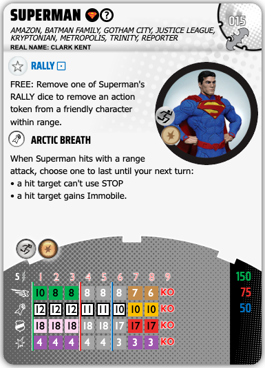 015 - Superman - Image 2