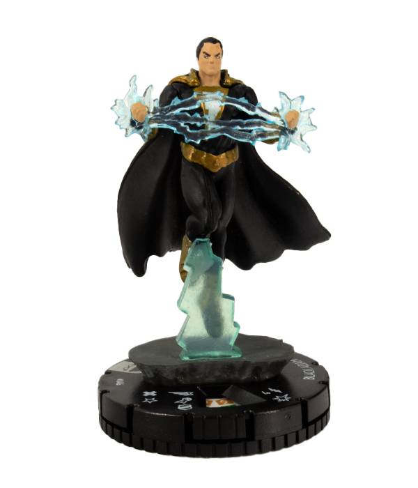 046 - Black Adam
