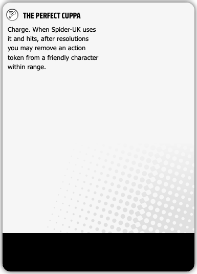 038 - Spider-UK - Image 3