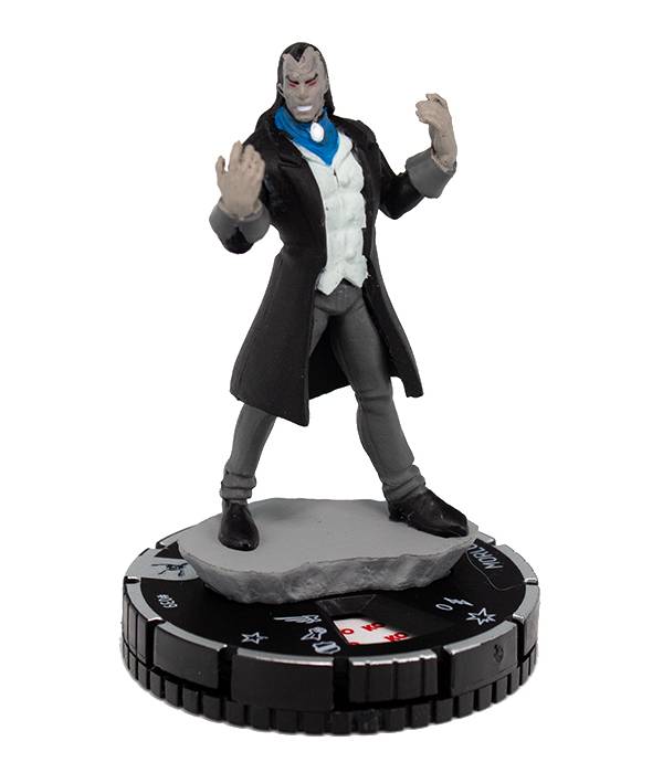 039 - Morlun