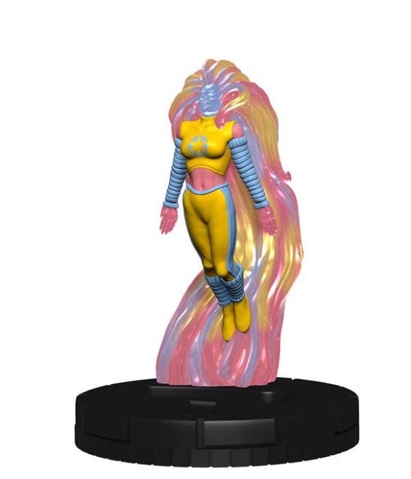 024 - Karolina Dean