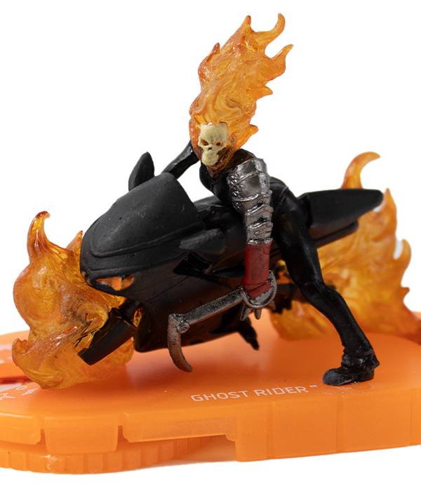 044 - Ghost Rider