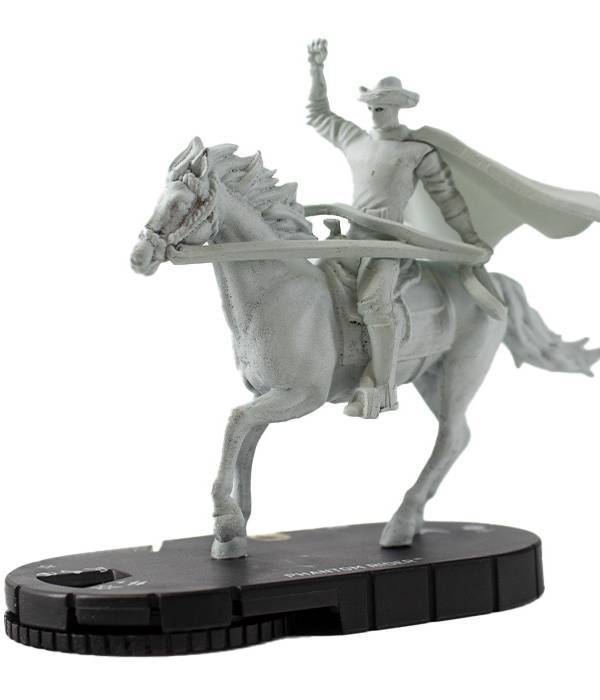049 - Phantom Rider