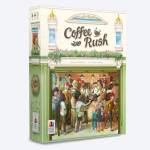 Coffe Rush