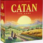 Catan