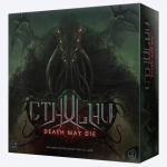 Cthulhu