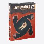 Werewolves