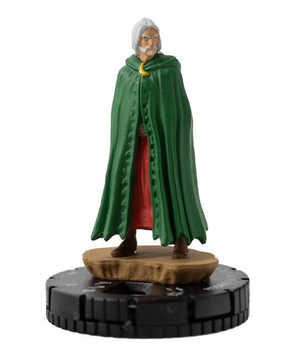 015 - Modred the Mystic