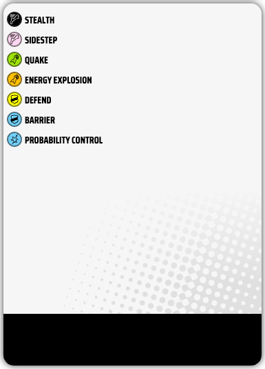 017 - Invisible Woman - Image 3