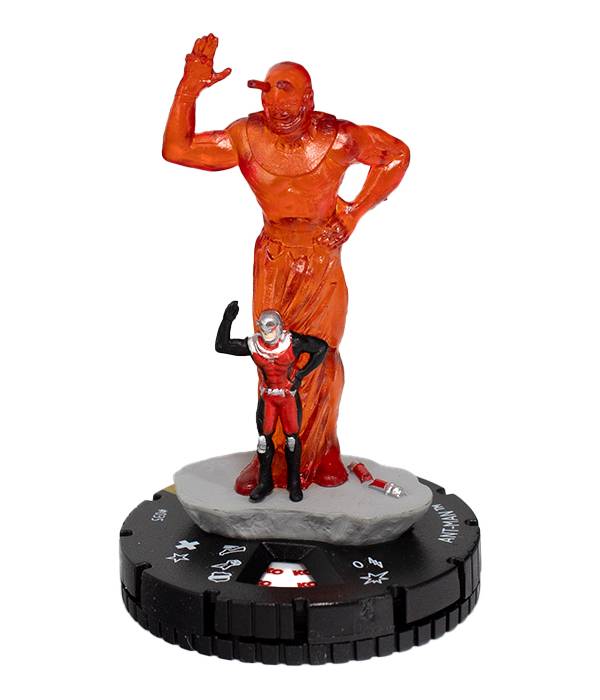 035 - Ant-Man