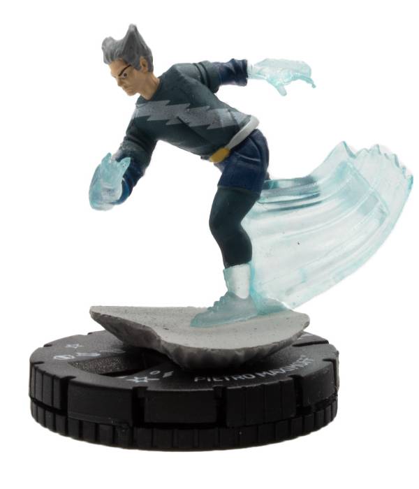 038 - Pietro Maximoff