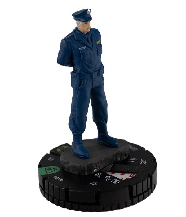 016b - General Ross