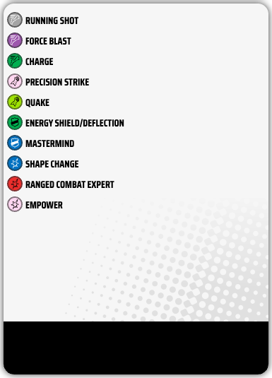 028 - The Penguin - Image 3