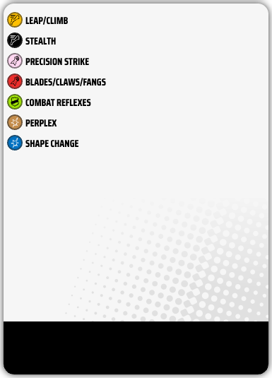 009 - Thieves Guild Member - Image 3