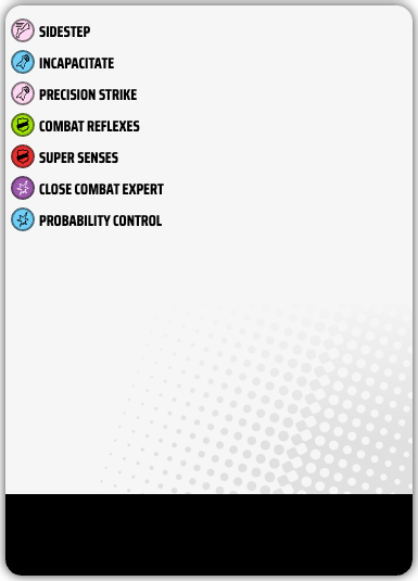 019 - Mantis - Image 3