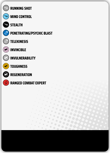 025 - Stryfe - Image 3