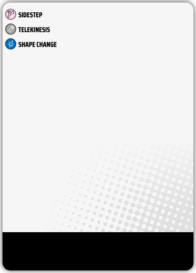 004 - Ms. Marvel - Image 3