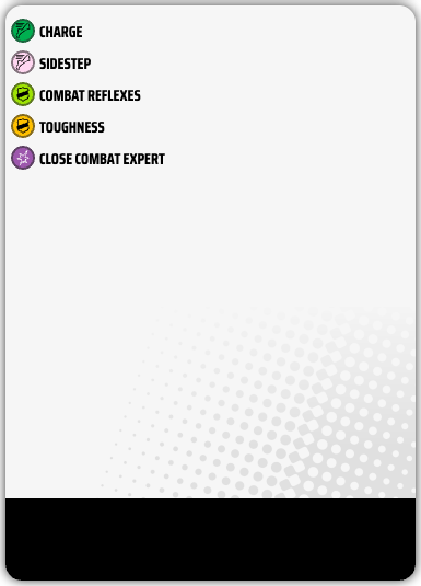 013 - Maya Lopez - Image 3