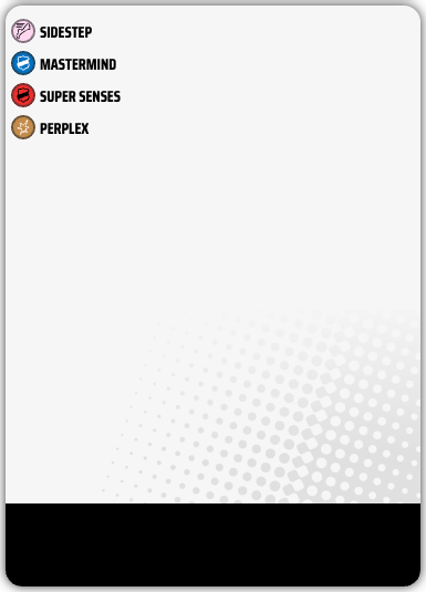 026 - Nikki Ramos - Image 3