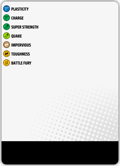 011 - Polar Bear - Image 3