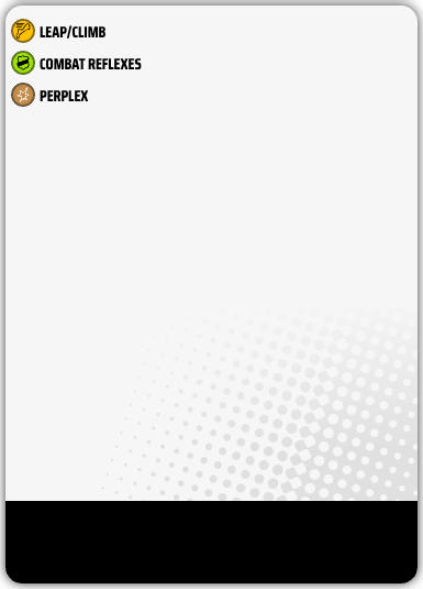 006 - Matt Murdock - Image 3