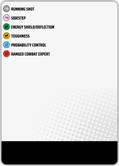 028 - Boomerang - Image 3