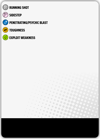 029 - Shocker - Image 3