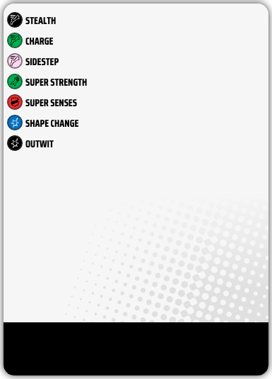 001 - Spider-Man - Image 3