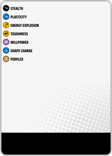 015 - Goblin Army - Image 3