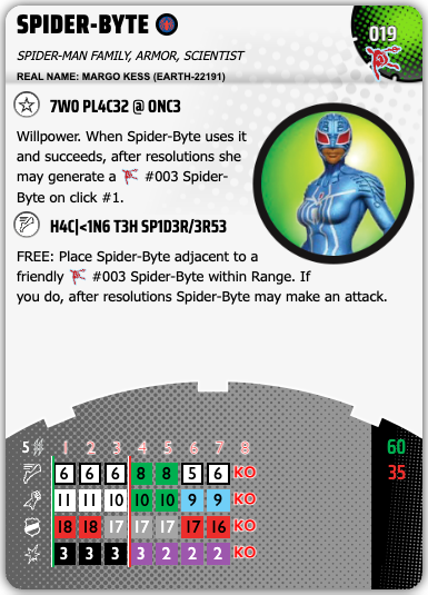 019 - Spider-Byte - Image 2