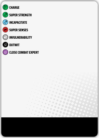 019 - Spider-Byte - Image 3