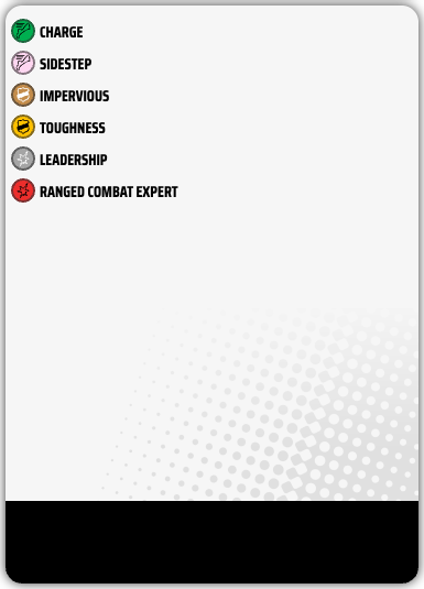 025 - Tombstone - Image 3