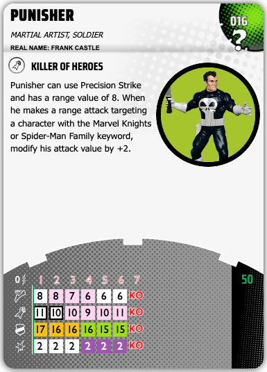 016 - Punisher - Image 2