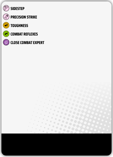 016 - Punisher - Image 3