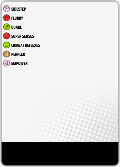 017 - Daredevil - Image 3