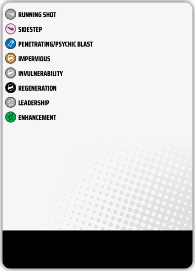 017 - Thor - Image 3