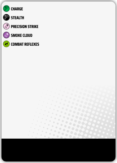 002 - Robbie Reyes - Image 3