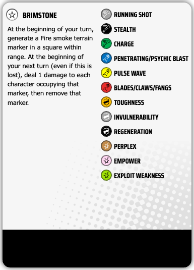 030 - Blackheart - Image 3