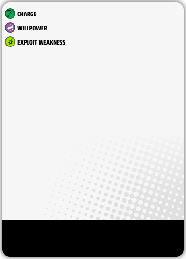 004 - The Fury - Image 2