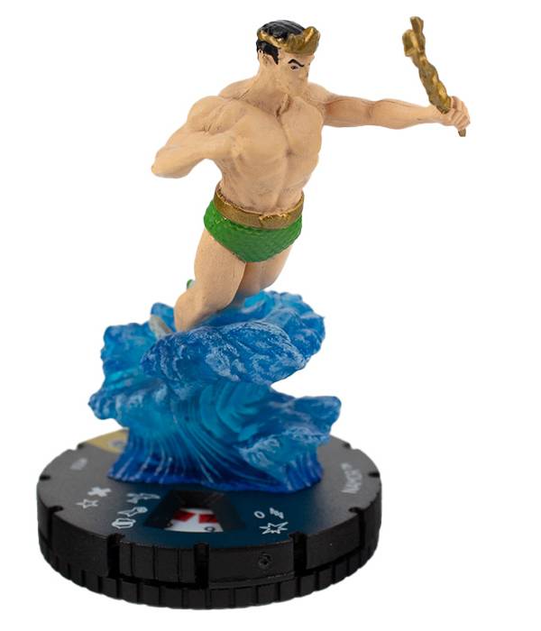 050 - Namor