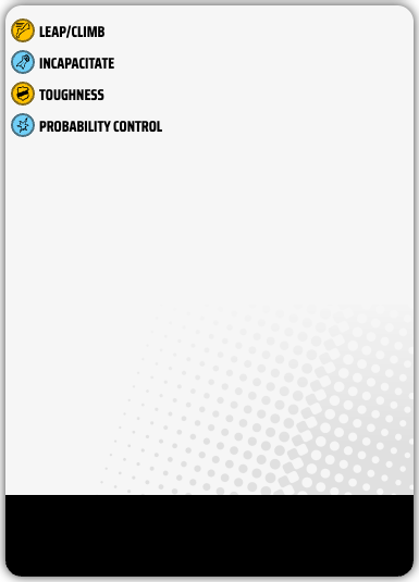 012 - Spider-Man Robot - Image 3