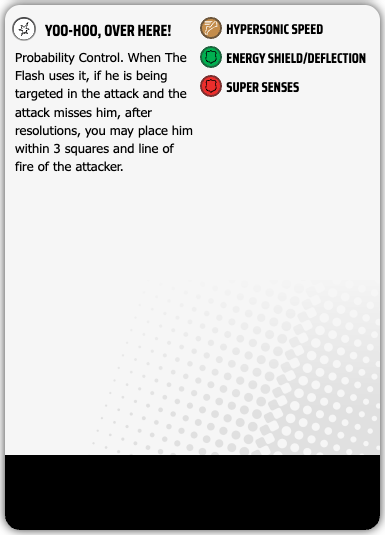 038 - The Flash - Image 3