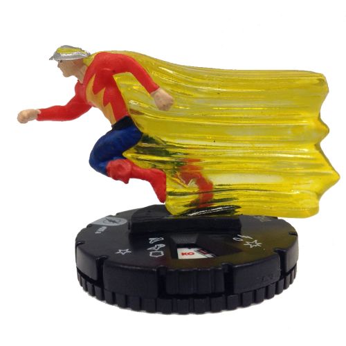 001a - The Flash
