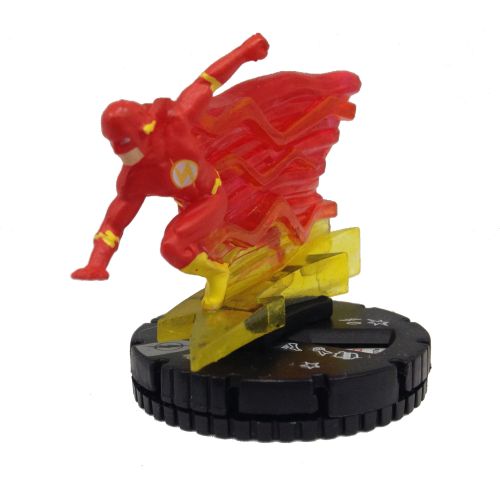 037a - The Flash