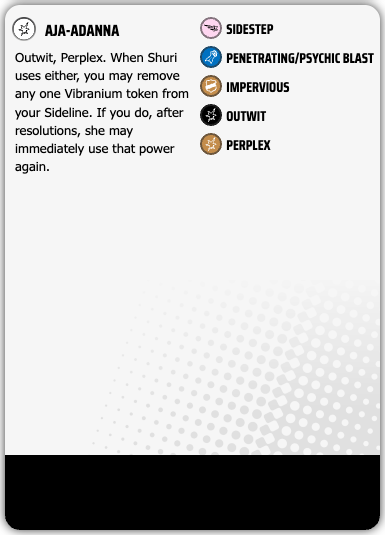 049 - Shuri - Image 3