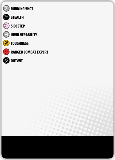 048 - Maverick - Image 3